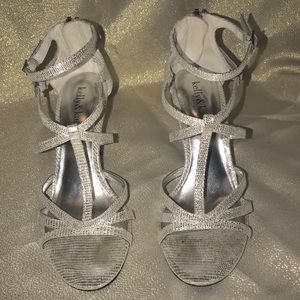 Kelly & Katie Silver KK Natalie